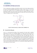 Предварительный просмотр 61 страницы Terasic ALTERA MAX 10 NEEK User Manual