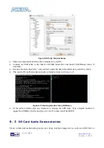 Предварительный просмотр 76 страницы Terasic ALTERA MAX 10 NEEK User Manual