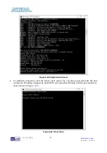 Предварительный просмотр 90 страницы Terasic ALTERA MAX 10 NEEK User Manual