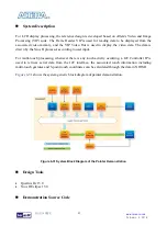 Предварительный просмотр 94 страницы Terasic ALTERA MAX 10 NEEK User Manual