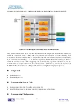 Предварительный просмотр 98 страницы Terasic ALTERA MAX 10 NEEK User Manual