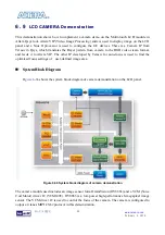 Предварительный просмотр 100 страницы Terasic ALTERA MAX 10 NEEK User Manual