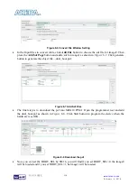 Предварительный просмотр 117 страницы Terasic ALTERA MAX 10 NEEK User Manual