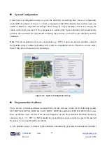 Preview for 46 page of Terasic ALTERA TR5-F40W User Manual