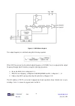 Preview for 57 page of Terasic ALTERA TR5-F40W User Manual