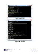 Preview for 71 page of Terasic ALTERA TR5-F40W User Manual