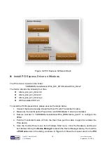 Preview for 31 page of Terasic Apollo Carrier Board User Manual