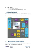 Preview for 8 page of Terasic Apollo S10 User Manual