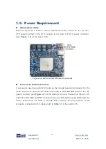 Preview for 10 page of Terasic Apollo S10 User Manual