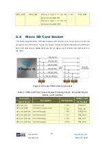 Preview for 24 page of Terasic Apollo S10 User Manual