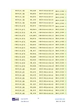 Preview for 43 page of Terasic Apollo S10 User Manual