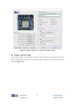 Preview for 76 page of Terasic Apollo S10 User Manual