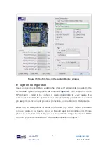 Preview for 77 page of Terasic Apollo S10 User Manual