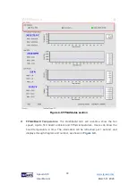 Preview for 90 page of Terasic Apollo S10 User Manual