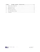 Preview for 3 page of Terasic DE0-CV User Manual