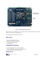 Preview for 6 page of Terasic DE0-CV User Manual