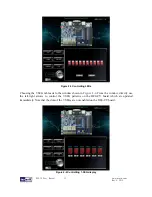 Preview for 12 page of Terasic DE0-CV User Manual