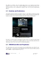 Preview for 13 page of Terasic DE0-CV User Manual