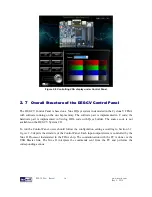 Preview for 17 page of Terasic DE0-CV User Manual