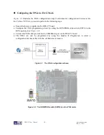 Preview for 20 page of Terasic DE0-CV User Manual