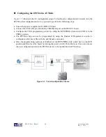 Preview for 21 page of Terasic DE0-CV User Manual