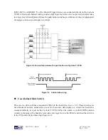 Preview for 23 page of Terasic DE0-CV User Manual