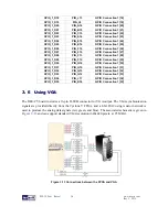 Preview for 31 page of Terasic DE0-CV User Manual