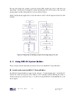 Preview for 39 page of Terasic DE0-CV User Manual