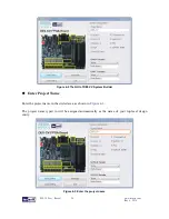 Preview for 40 page of Terasic DE0-CV User Manual