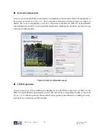 Preview for 41 page of Terasic DE0-CV User Manual