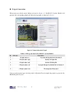 Preview for 43 page of Terasic DE0-CV User Manual