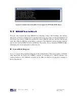 Preview for 46 page of Terasic DE0-CV User Manual