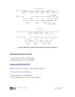 Preview for 52 page of Terasic DE0-CV User Manual