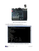 Preview for 57 page of Terasic DE0-CV User Manual