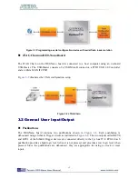 Preview for 12 page of Terasic De0-Nano User Manual