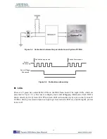 Preview for 13 page of Terasic De0-Nano User Manual