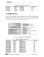 Preview for 15 page of Terasic De0-Nano User Manual