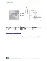 Preview for 17 page of Terasic De0-Nano User Manual