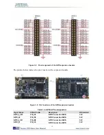 Preview for 18 page of Terasic De0-Nano User Manual