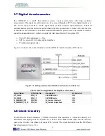 Preview for 23 page of Terasic De0-Nano User Manual