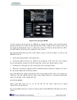 Preview for 30 page of Terasic De0-Nano User Manual