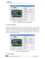 Preview for 37 page of Terasic De0-Nano User Manual