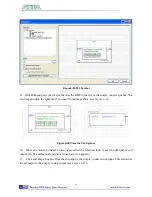 Preview for 61 page of Terasic De0-Nano User Manual