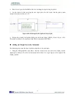 Preview for 63 page of Terasic De0-Nano User Manual