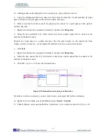 Preview for 69 page of Terasic De0-Nano User Manual