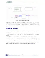 Preview for 71 page of Terasic De0-Nano User Manual