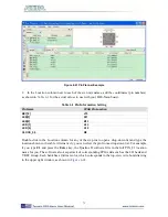 Preview for 72 page of Terasic De0-Nano User Manual