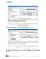 Preview for 101 page of Terasic De0-Nano User Manual