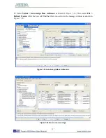 Preview for 107 page of Terasic De0-Nano User Manual