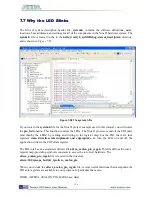 Preview for 126 page of Terasic De0-Nano User Manual